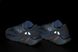 Кроссовки adidas Yeezy Boost 700 Carbon Blue