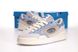 Кросівки adidas ADI2000 X Blue/Cream White/Beige