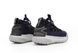 Кросівки Nike ACG Mountain Fly 2 Navy Blue/White
