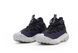 Кросівки Nike ACG Mountain Fly 2 Navy Blue/White
