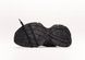 Кросівки Balenciaga 3XL Triple Black