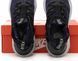 Кросівки Nike ACG Mountain Fly 2 Navy Blue/White