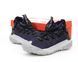 Кросівки Nike ACG Mountain Fly 2 Navy Blue/White