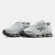 New Balance 2000 Silver Metallic