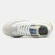 Кросівки adidas SL 72 RTN "White/Beige"