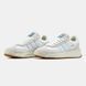 Кросівки adidas SL 72 RTN "White/Beige"