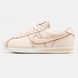 Женские кроссовки Nike Cortez "Beige"