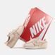Женские кроссовки Nike Cortez "Beige"