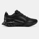 Кросівки Nike React Infinity Run Black