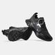 Кросівки Nike React Infinity Run Black