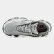 New Balance 2000 Silver Metallic