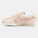 Женские кроссовки Nike Cortez "Beige"