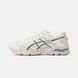 Кроссовки ASICS Gel Flux 4 Beige