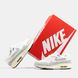 Кросівки Nike Air Max 1 '87 Safari Summit White Phantom