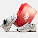 Кросівки New Balance 530 "Silver/Khaki" MR530KMW