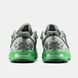 ASICS Gel-Kahana TR V2 Clay Grey Silver Green