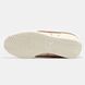 Женские кроссовки Nike Cortez "Beige"