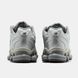 New Balance 2000 Silver Metallic