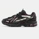Кросівки New Balance 1906A Black Dragon Berry U1906AD