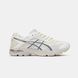 Кроссовки ASICS Gel Flux 4 Beige