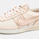 Женские кроссовки Nike Cortez "Beige"