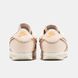 Женские кроссовки Nike Cortez "Beige"