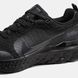 Кросівки Nike React Infinity Run Black