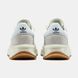 Кросівки adidas SL 72 RTN "White/Beige"