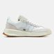 Кросівки adidas SL 72 RTN "White/Beige"