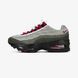 Мужские кроссовки Nike Air Max 95 'Dark Beetroot'