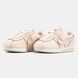 Женские кроссовки Nike Cortez "Beige"