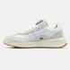 Кросівки adidas SL 72 RTN "White/Beige"