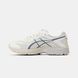 Кроссовки ASICS Gel Flux 4 Beige