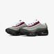 Мужские кроссовки Nike Air Max 95 'Dark Beetroot'
