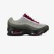 Мужские кроссовки Nike Air Max 95 'Dark Beetroot'