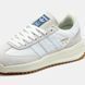 Кросівки adidas SL 72 RTN "White/Beige"