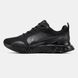 Кросівки Nike React Infinity Run Black