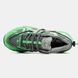 ASICS Gel-Kahana TR V2 Clay Grey Silver Green