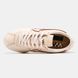 Женские кроссовки Nike Cortez "Beige"