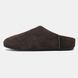 UGG Elea Slip-On Slippers Dusted Cocoa