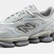 New Balance 2000 Silver Metallic