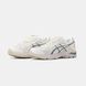 Кроссовки ASICS Gel Flux 4 Beige