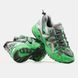 ASICS Gel-Kahana TR V2 Clay Grey Silver Green