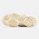 Кроссовки adidas Yeezy 500 Bone White