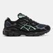 Кроссовки Asics Gel-NYC Tiffany Black