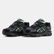 Кроссовки Asics Gel-NYC Tiffany Black