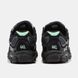 Кроссовки Asics Gel-NYC Tiffany Black
