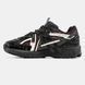Кросівки New Balance 1906A Black Dragon Berry U1906AD