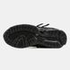 Кросівки New Balance 1906A Black Dragon Berry U1906AD