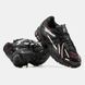 Кросівки New Balance 1906A Black Dragon Berry U1906AD